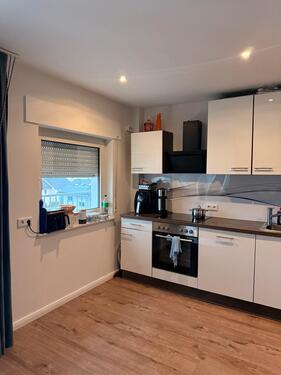 Foto - 2 Zimmer Etagenwohnung zur Miete in Erlensee