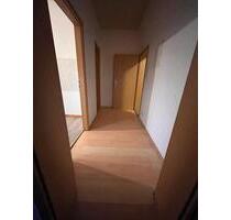 2 Zimmerwohnung in Erfurt - 685,00&nbsp;EUR Kaltmiete, ca.&nbsp; 45,00&nbsp;m&sup2; in Erfurt (PLZ: 99089) Andreasvorstadt