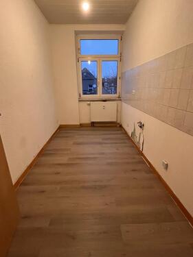 Foto - 2 Zimmer Etagenwohnung in Erfurt