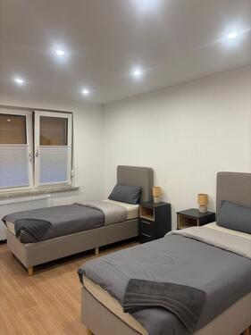 Foto - 3 Zimmer andere zur Miete in Bodenwerder