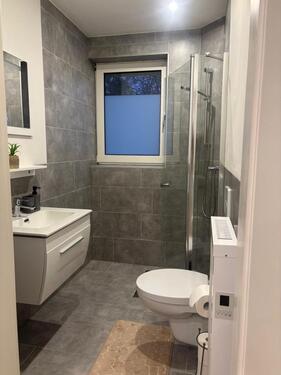 Foto - andere in Bodenwerder zur Miete