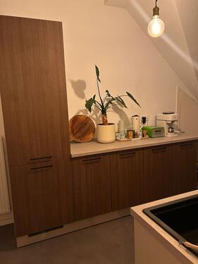 Foto - 2,5 Zimmer Wohnung in Recklinghausen Zentrum