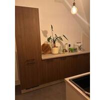 2,5 Zimmer Wohnung in Recklinghausen Zentrum