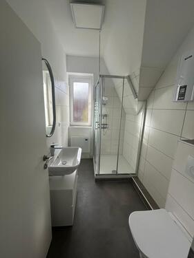 Foto - 2.5 Zimmer Dachgeschoßwohnung in Recklinghausen