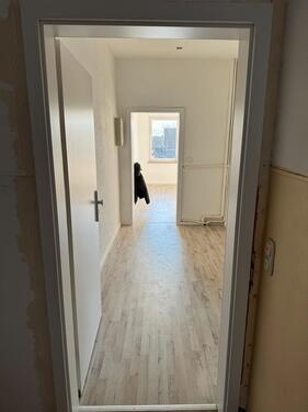 Foto - Dachgeschoßwohnung in Recklinghausen zur Miete