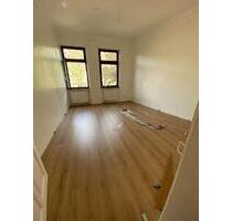 3 Zimmer Wohnung - 1.000,00&nbsp;EUR Kaltmiete, ca.&nbsp; 100,00&nbsp;m&sup2; in Worms (PLZ: 67547)