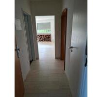 Aus Nachlass: Schöne, renovierte 2,5-Zimmer-ETW zu verkaufen - Hagen Hagen-Mitte