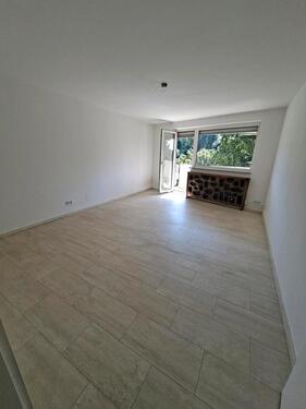 Foto - 2.5 Zimmer Etagenwohnung in Hagen