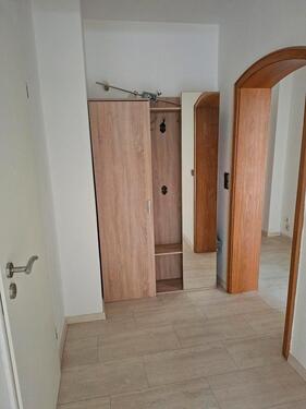 Foto - Etagenwohnung in Hagen zum Kaufen