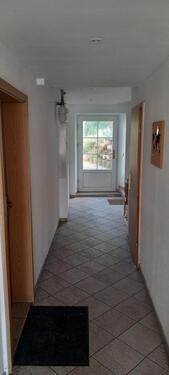 Foto - Mehrfamilienhaus, Wohnhaus zum Kaufen in Roßwein