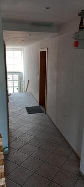 Foto - Mehrfamilienhaus, Wohnhaus in Roßwein