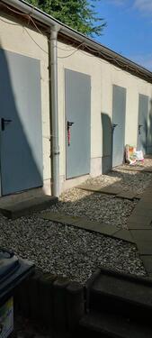 Foto - Mehrfamilienhaus, Wohnhaus in Roßwein zum Kaufen