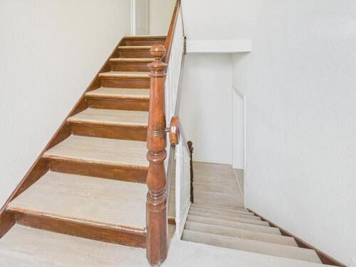 Foto - 1 Zimmer Erdgeschoßwohnung zur Miete in Schönebeck (Elbe)