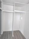 Foto - 1 Zimmer Etagenwohnung zur Miete in Berlin