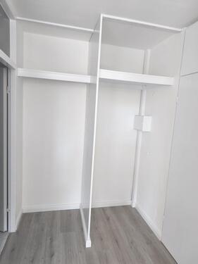 Foto - 1 Zimmer Etagenwohnung zur Miete in Berlin
