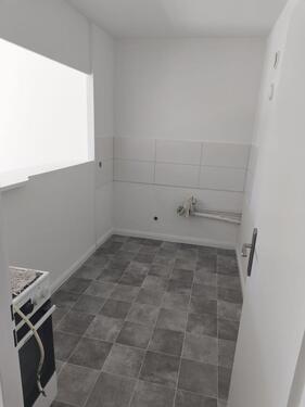 Foto - Etagenwohnung in Berlin zur Miete