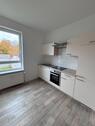 Foto - Gemütliche 1-Zimmer-Wohnung mit Einbauküche und Tageslichtbad
