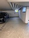 Foto - Tiefgaragenstellplatz mitten in Pfullendorf zu vermieten