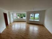 Foto - 3-Zimmer-Wohnung mit Einbauküche & Tiefgarage Top-Lage Böbingen