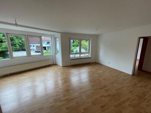 Foto - 3 Zimmer Etagenwohnung zur Miete in Böbingen an der Rems