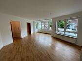 Foto - 3 Zimmer Etagenwohnung in Böbingen an der Rems