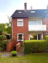 Foto - 6 Zimmer Reihenhaus zum Kaufen in Bremen