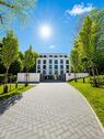 Foto - Exklusive Eigentumswohnung mit Erdwärme, Smart Home,Barrierefrei