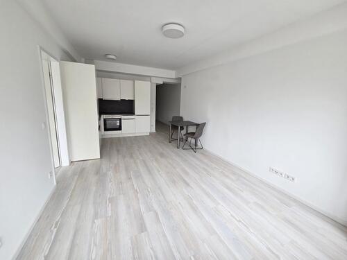 Foto - Etagenwohnung zur Miete in Aachen