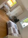 Foto - 1 Zimmer Wohnung mit eigene Dusche und WC, eigene kleine Küche