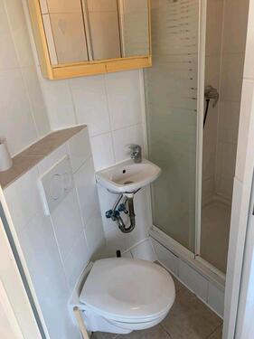 Foto - Etagenwohnung zur Miete in Ostfildern