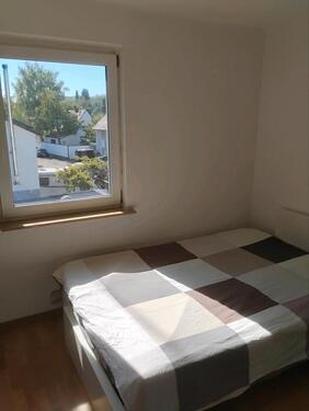 Foto - Etagenwohnung in Ostfildern