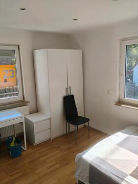 Foto - Etagenwohnung in Ostfildern zur Miete