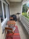 Foto - Gepflegte 3-Zimmer-Wohnung mit Balkon in begehrter Lage von Lemgo