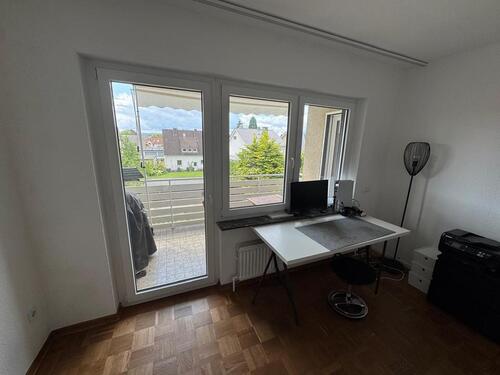 Foto - Etagenwohnung in Lemgo