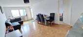 Foto - 3,5 ZKB Wohnung mit EBK U. Balkon in Lechhausen