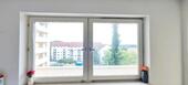 Foto - Etagenwohnung zur Miete in Augsburg