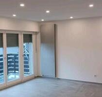 Tolle kernsanierte Maisonette Wohnung zu vermieten - Burscheid