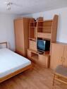 Foto - Einliegerwohnung - 290,00 EUR Kaltmiete,