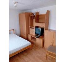 Einliegerwohnung - 290,00 EUR Kaltmiete, in Meiningen (PLZ: 98617)