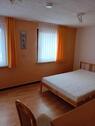 Foto - Etagenwohnung zur Miete in Meiningen