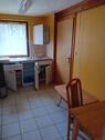 Foto - Etagenwohnung in Meiningen zur Miete