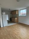 Foto - 3 Zimmer Wohnung ab sofort frei