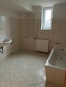 Foto - Etagenwohnung zur Miete in Verden (Aller)