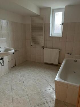 Foto - Etagenwohnung zur Miete in Verden (Aller)