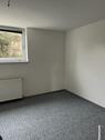 Foto - Etagenwohnung in Verden (Aller) zur Miete