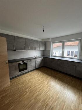 Foto - 3-Zimmer-Wohnung - 680,00 EUR Kaltmiete,