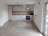 Foto - Etagenwohnung zur Miete in Donnersdorf