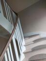 Foto - DG Wohnung mit Balkon - 800,00 EUR Kaltmiete,