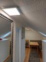 Foto - Etagenwohnung in Bürstadt