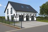 Foto - Mehrfamilienhaus mit 3 Wohneinheiten